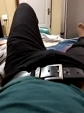 bigvendadick online show from February 2025 04:26:01 PM