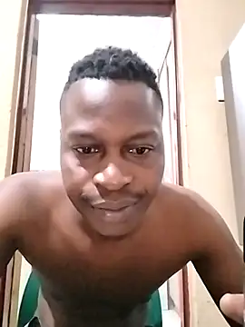 bigvendadick online show from February 2025 10:47:02 PM