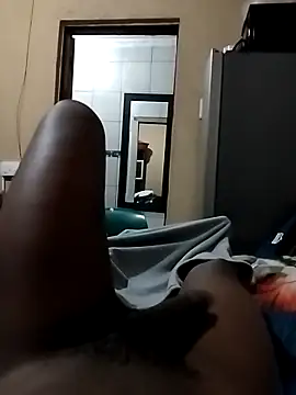 bigvendadick online show from February 2025 01:51:01 AM