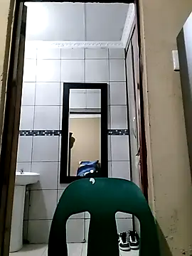 bigvendadick online show from February 2025 07:27:01 PM