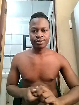 bigvendadick online show from February 2025 04:14:02 PM