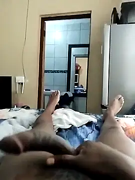 bigvendadick online show from February 2025 08:06:01 AM