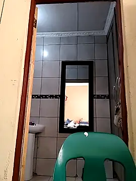 bigvendadick online show from February 2025 02:48:01 PM