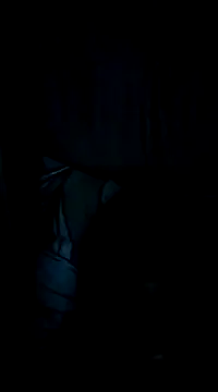 bigvendadick online show from February 2025 09:14:02 PM