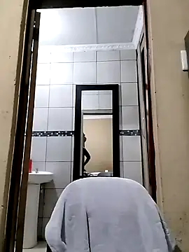 bigvendadick online show from February 2025 04:53:01 PM