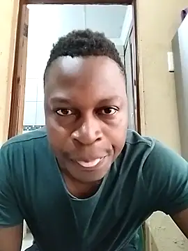 bigvendadick online show from March 2025 08:56:02 AM