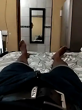 bigvendadick online show from March 2025 04:35:01 PM