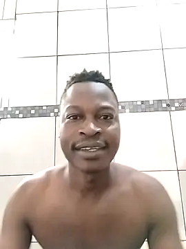 bigvendadick online show from March 2025 11:51:01 AM