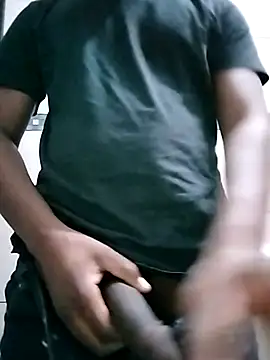 bigvendadick online show from March 2025 09:04:02 PM