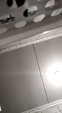 bigvendadick online show from March 2025 06:59:02 PM