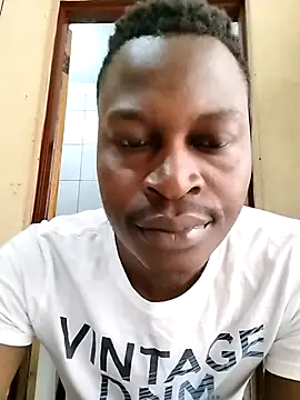 bigvendadick online show from March 2025 08:45:01 AM