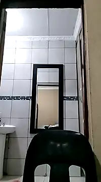 bigvendadick online show from March 2025 05:33:02 PM