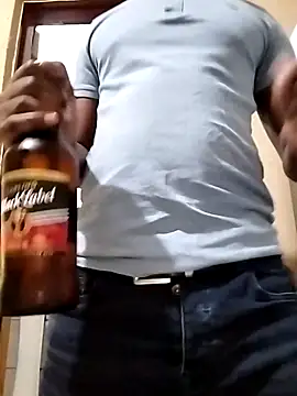 bigvendadick online show from March 2025 10:02:02 PM