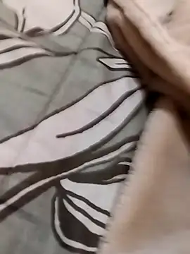 bigvendadick online show from March 2025 01:21:01 PM