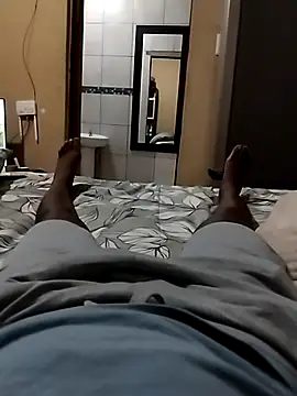 bigvendadick online show from March 2025 05:07:02 PM