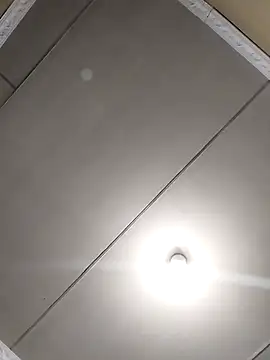 bigvendadick online show from March 2025 05:28:02 PM