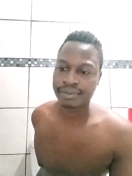 bigvendadick online show from March 2025 09:16:01 PM