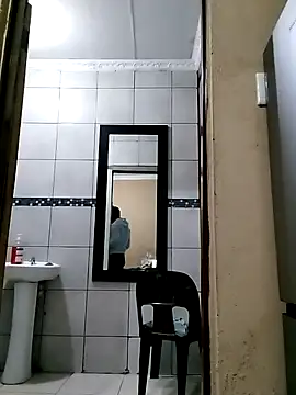 bigvendadick online show from March 2025 01:07:01 AM