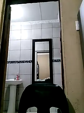 bigvendadick online show from March 2025 07:58:02 PM