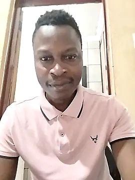 bigvendadick online show from March 2025 04:45:01 PM