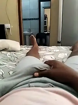 bigvendadick online show from March 2025 03:25:02 PM