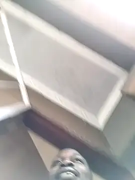 bigvendadick online show from March 2025 02:18:02 PM