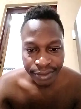 bigvendadick online show from March 2025 08:29:02 PM