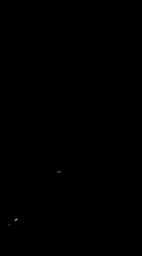 bigvendadick online show from March 2025 11:34:02 PM