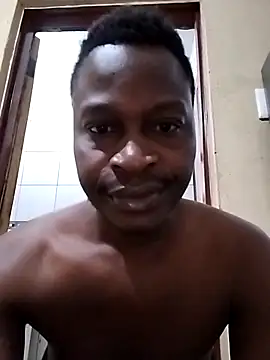 bigvendadick online show from March 2025 05:52:01 PM