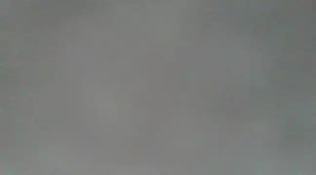 sllife online show from January 2025 03:34:02 PM