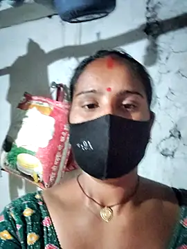 Hey Ziya online show from October 2025 03:18:01 PM