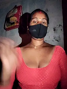 Hey Ziya online show from October 2025 03:27:01 PM