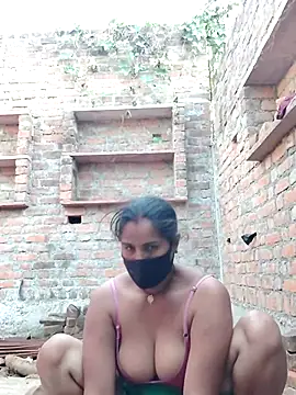 Hey Ziya online show from November 2025 09:19:02 AM