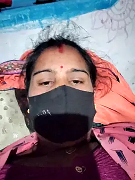 Hey Ziya online show from November 2025 03:58:02 PM