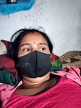 Hey Ziya online show from December 2025 09:12:02 PM