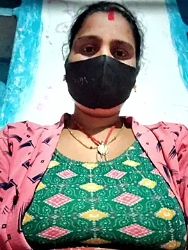 Hey Ziya online show from January 2026 03:14:02 PM