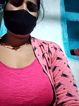 Hey Ziya online show from February 2026 12:03:01 AM