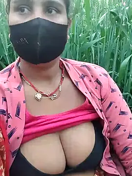 Hey Ziya online show from February 2026 11:47:02 AM