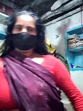 Hey Ziya online show from February 2026 05:47:01 AM