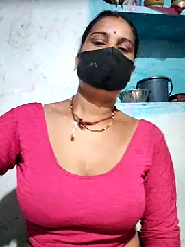 Hey Ziya online show from March 2026 09:52:02 PM