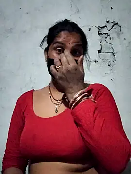 Hey Ziya online show from March 2026 06:36:01 PM