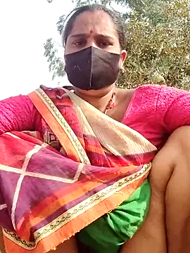 Hey Ziya online show from March 2026 10:29:02 AM