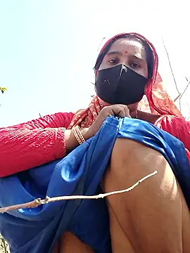 Hey Ziya online show from March 2026 05:51:01 AM