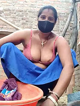 Hey Ziya online show from April 2026 10:05:01 AM