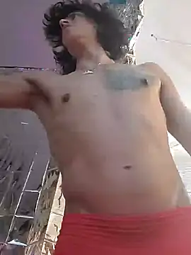 gurlnips online show from March 2025 02:05:01 AM