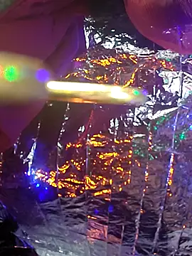 gurlnips online show from March 2025 11:53:01 AM