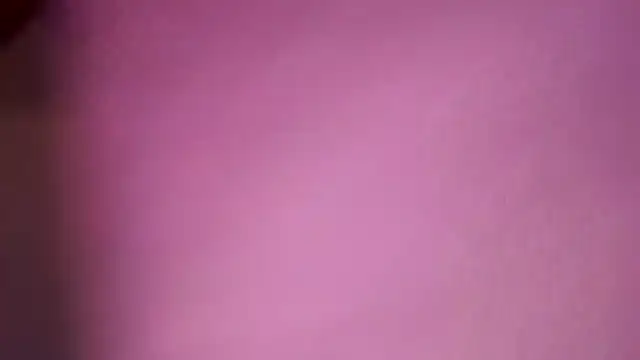 gurlnips online show from February 2026 04:06:02 PM