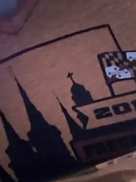 gurlnips online show from February 2026 05:06:02 PM