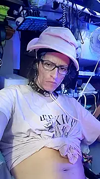 gurlnips online show from March 2026 07:09:02 AM