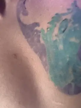 gurlnips online show from March 2026 05:41:02 PM